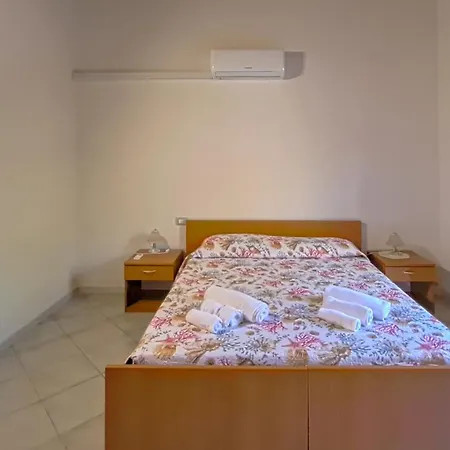 Apartmán Quai 4 Posti Letto Vicino Al Centro *