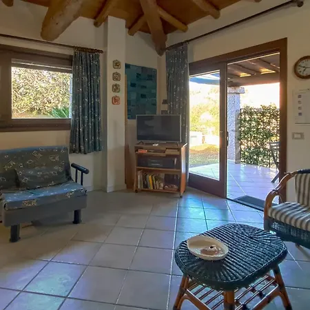 Quai 4 Posti Letto Vicino Al Centro *