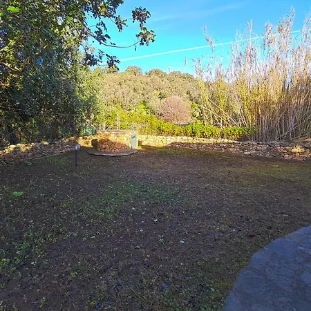 Quai 4 Posti Letto Vicino Al Centro דירה *