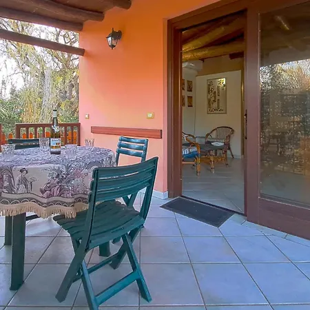 דירה Quai 4 Posti Letto Vicino Al Centro *