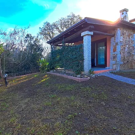 Quai 4 Posti Letto Vicino Al Centro *